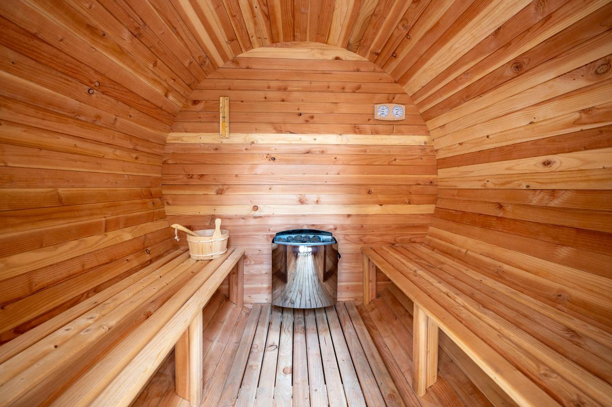 Beluga Guest House Velingrad Luaran gambar