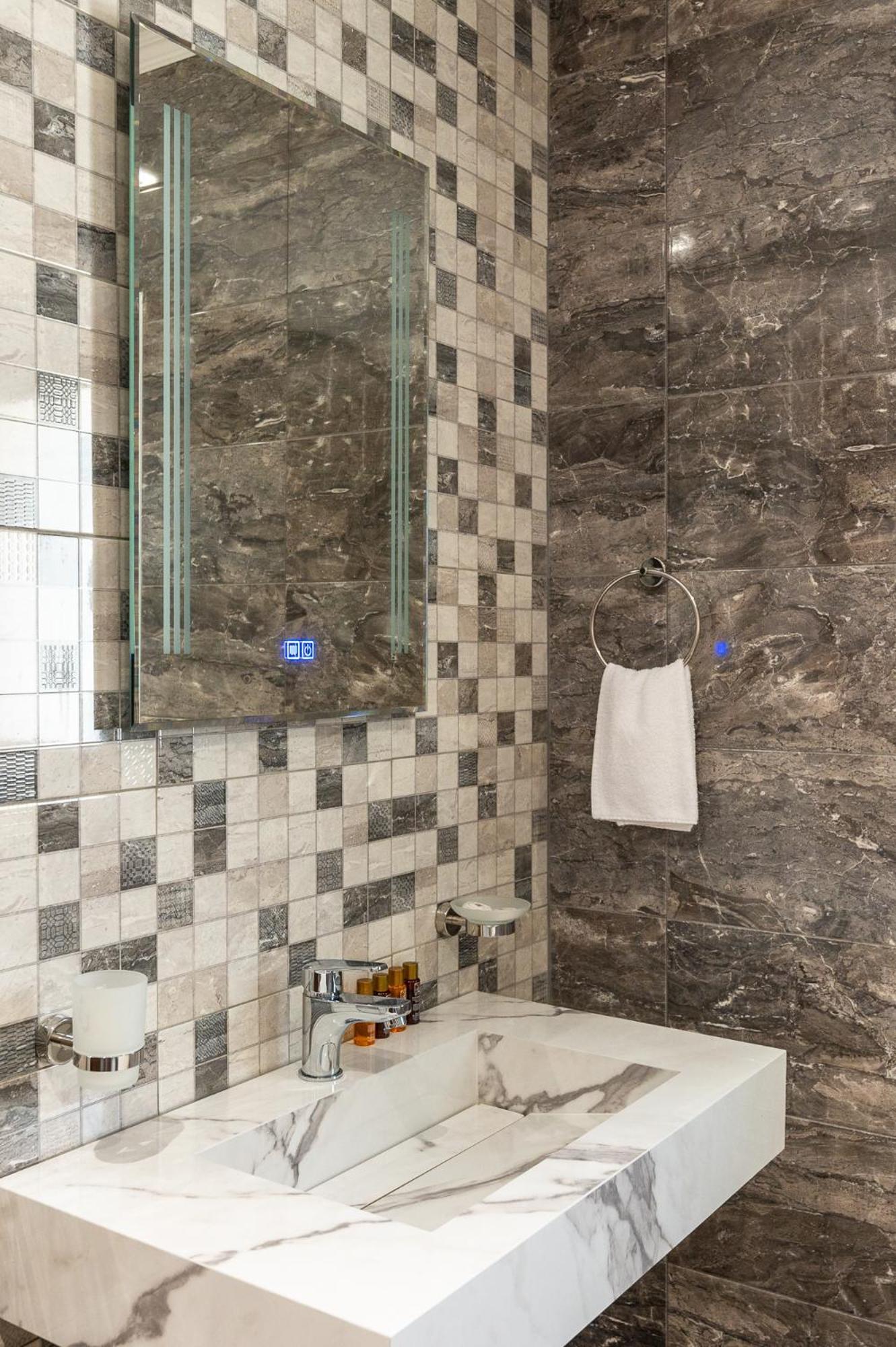Beluga Guest House Velingrad Luaran gambar